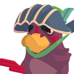 Saipat.png